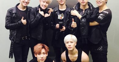 GOT7 - 2 (Two)