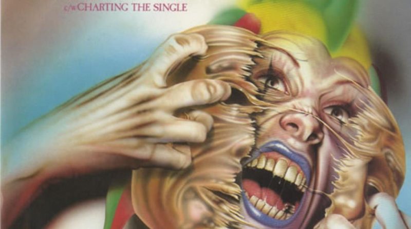 Marillion - He Knows You Know