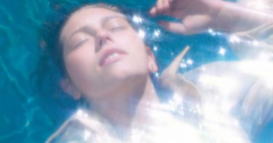 King Princess - Holy