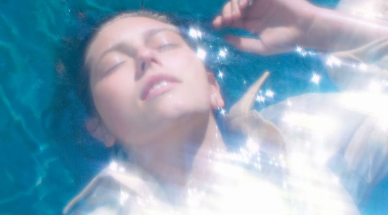 King Princess - Holy