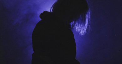 ICEBER9, КРЕСТ — Не уходи