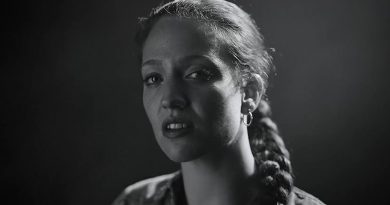 Jess Glynne - Thursday