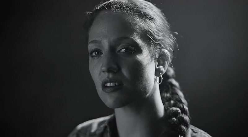 Jess Glynne - Thursday
