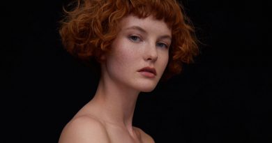 Kacy Hill - Keep Me Sane
