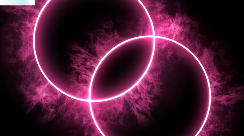 MAGENTA