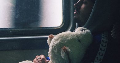Маугли — Сёстры