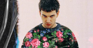Маугли — Тихий огонёк