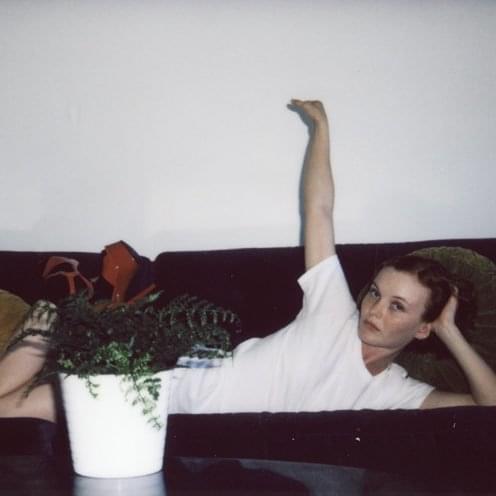 Kacy Hill - Much Higher