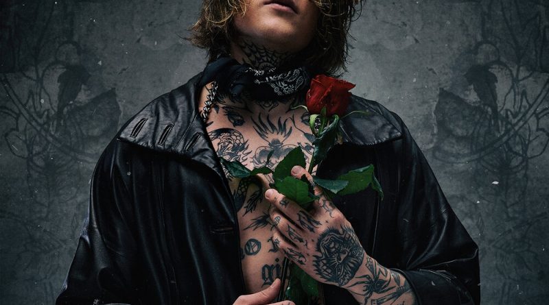 Neverlove, ПОЛ ПУНШ — Сквиртоленд