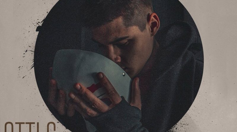 OTTI.S — Prince