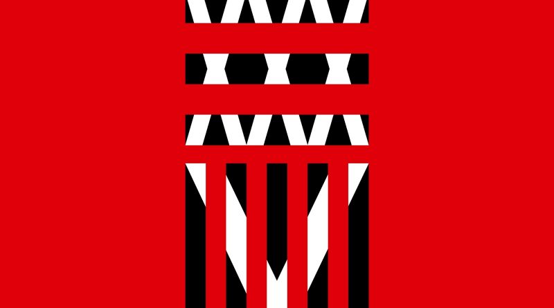 One Ok Rock - One by One