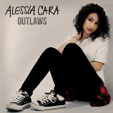 Alessia Cara - Outlaws