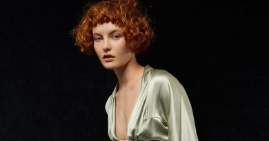 Kacy Hill - Porsche