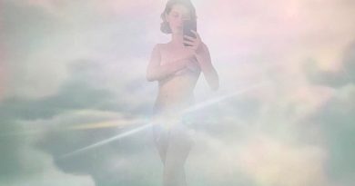 King Princess - Pussy Is God