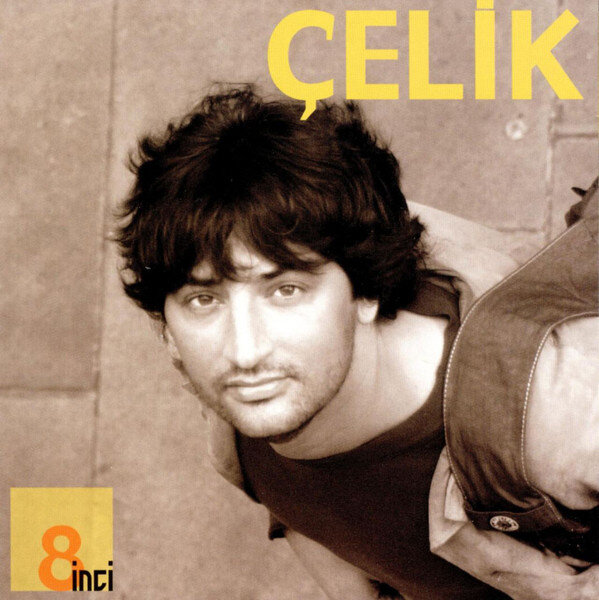 Çelik
