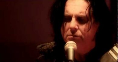 Marillion - Real Tears for Sale