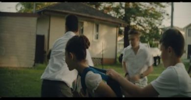 Guy Sebastian - Reprise