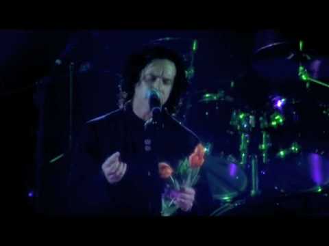 Marillion - Runaway