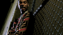 Key Glock - Since 6ix