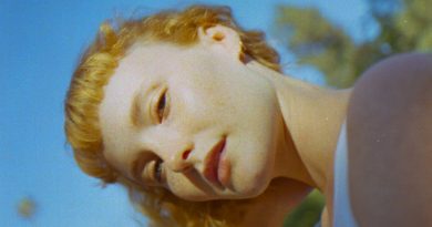 Kacy Hill - Six
