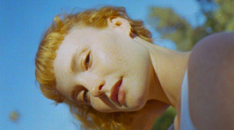 Kacy Hill - Six