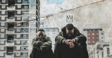 Tinie Tempah - So Close (feat. Guy Sebastian, Bugzy Malone)