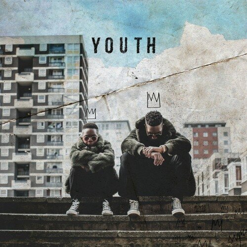 Tinie Tempah - So Close (feat. Guy Sebastian, Bugzy Malone)