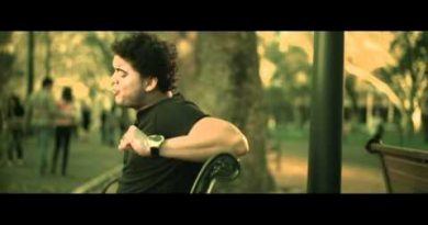 Guy Sebastian - Taller, Stronger, Better