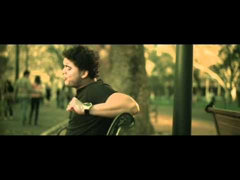 Guy Sebastian - Taller, Stronger, Better