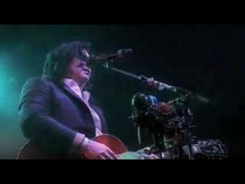 Marillion - The Last Century for Man
