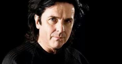 Marillion - The Leavers (V) One Tonight