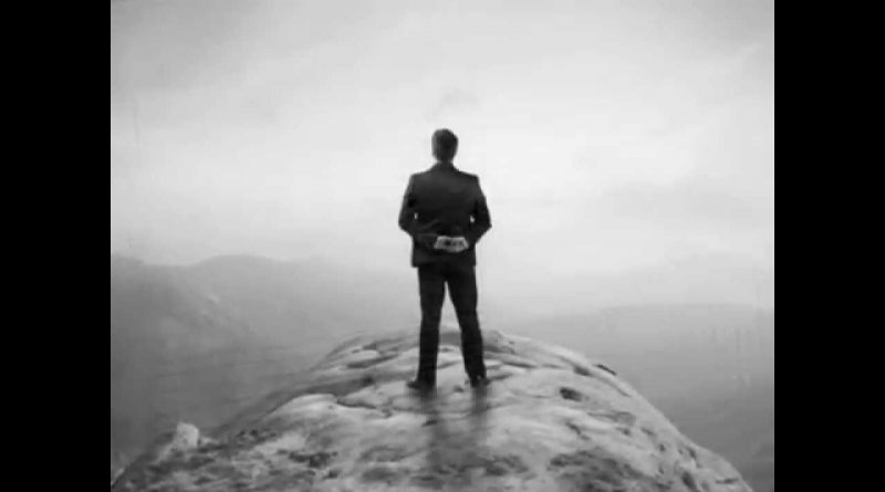 Marillion - The Space...