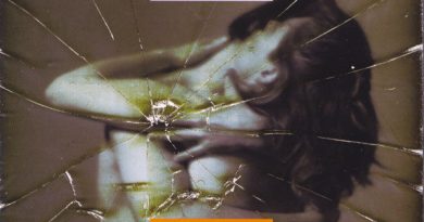 Marillion - These Chains