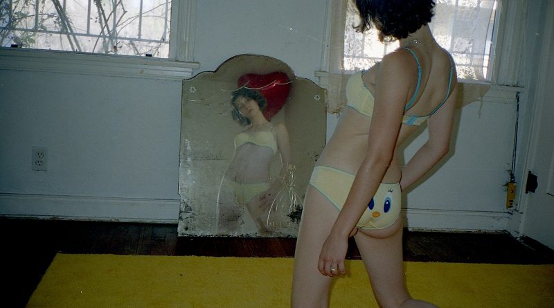 King Princess - Tough On Myself