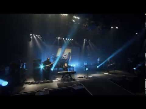 Marillion - Trap the Spark