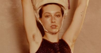 King Princess - Watching My Phone