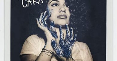 Alessia Cara - Wild Things