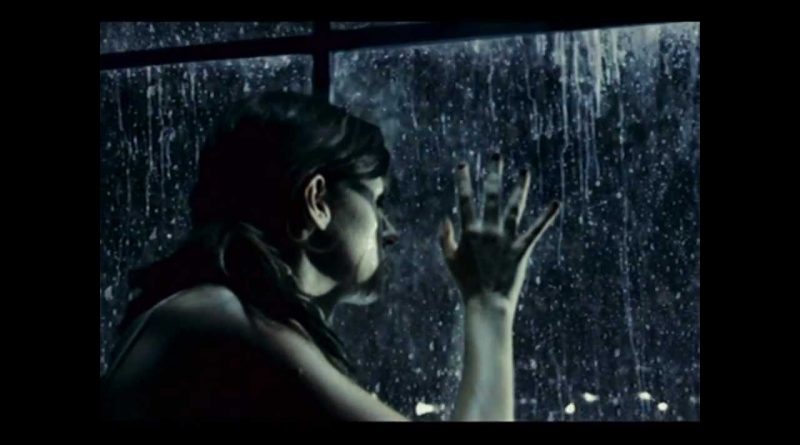 Marillion - Wrapped up in Time