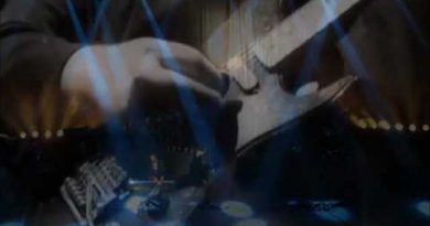 Marillion - You Don't Need Anyone
