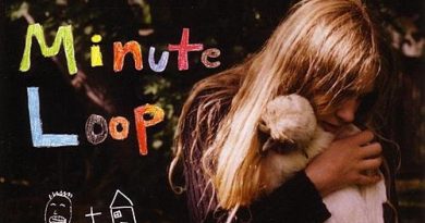 20 Minute Loop - It's Time To Honor Ghouls