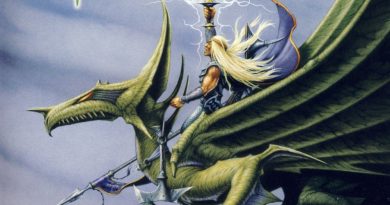 Bob Catley - You Are My Star