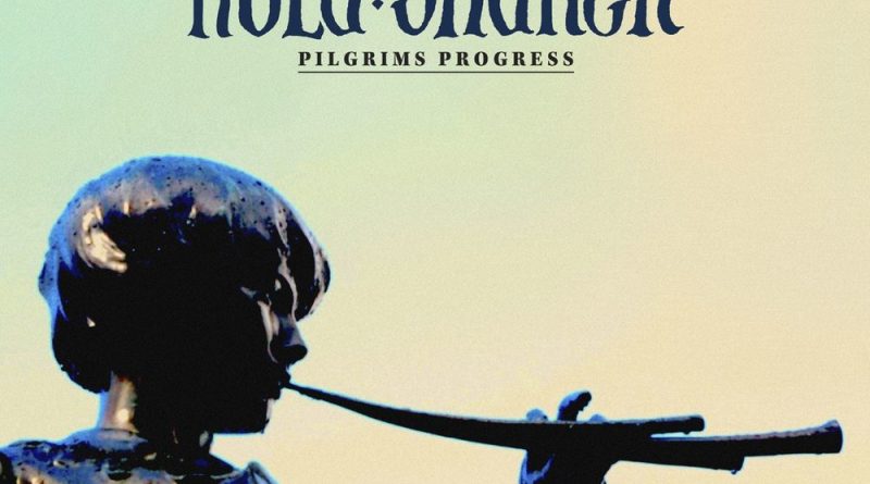 Kula Shaker - Ophelia