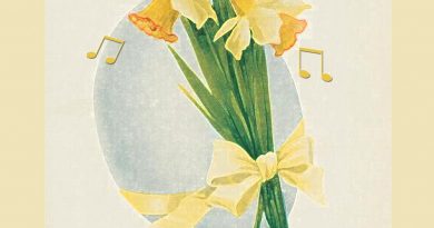 Manfred Mann - Don't Ask Me What I Say