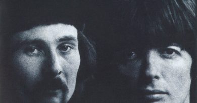 Seals & Crofts - Birthday of My Thoughts