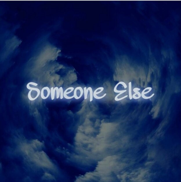 Ivy Victoria — Someone Else