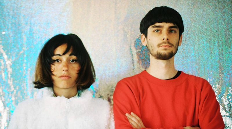Agar Agar - Aquarium