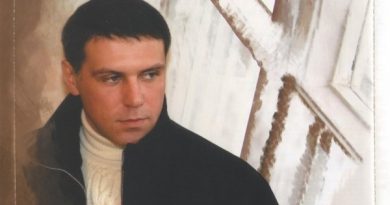 Гера Грач - Играй Серёга!