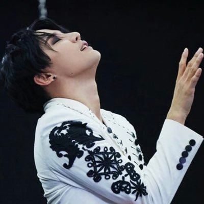 XIA - Pit A Pat