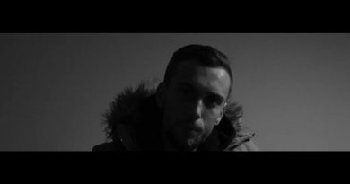 Gurme, L iZReaL - Атлантида