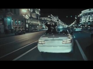PHARAOH, Boulevard Depo - 5 минут назад